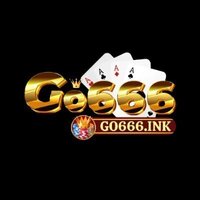 Cổng Game  Go666