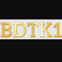 BDTK1 
