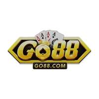 TRANG CHỦ GO88 