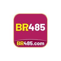 br485 