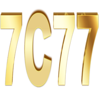 7C77 app