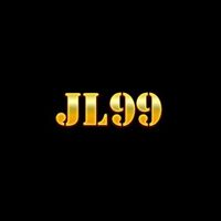 Jl99vip com