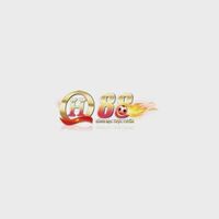 Qh88 B3 