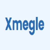 xmegle.net 