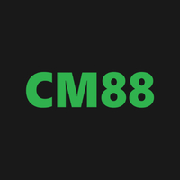CM88 