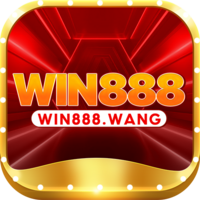  Win888 wang