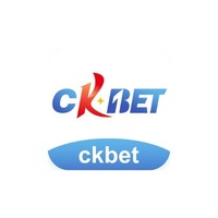 ckbet 