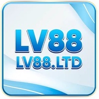 100 LV88 