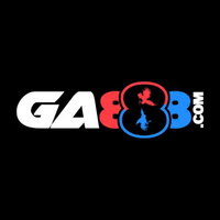 Nhà Cái  ga888ukcom
