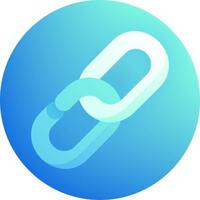 Links Indexer