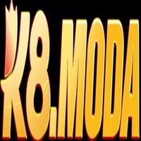K8 