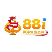 88icom net