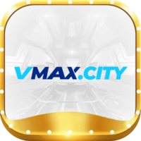 vmax city