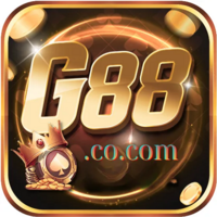 G88 co com