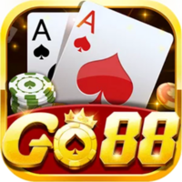 Go88 bio