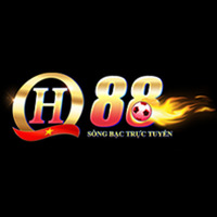 QH88 AE 