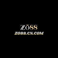 ZO88 