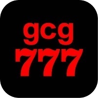 gcg777 