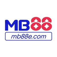 mb88ecom 
