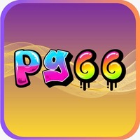 Pg66 com de