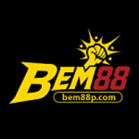 BEM88 Nhà Cái Cá Cược