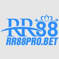 RR88 