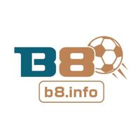 B8 là nhà cái casino trực tuyến uy tín