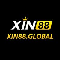 Xin88 