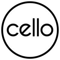 beolab-8 