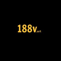 188v viooz