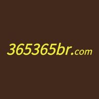 365365brcombr 
