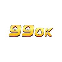 99OK 