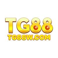tg88 wcom