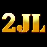 2JL Game