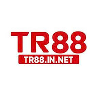 Nhà Cái TR88
