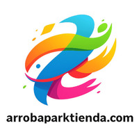 arrobaparktienda  com