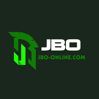 JBO – เว็บพนันชั้นนำในเอเชีย  พร้อมอัตราต่อรองที่ดีที่สุดปี 2025