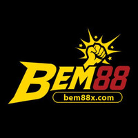 BEM88 Đơn Vị Phát Hành Hợp Pháp