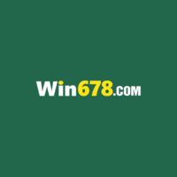 Trang Chủ WIN678