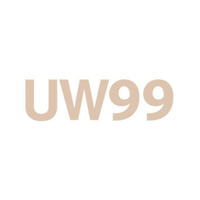 uw99vn app