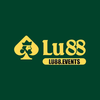 LU88 