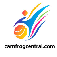 camfrogc entralcom