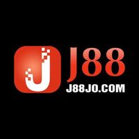 j88jocom 