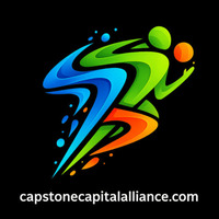 capstonecap italalliancecom
