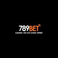 Trang Chủ 789BET