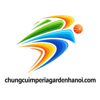 chungcuimperiagarden  hanoi