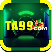 TA99 