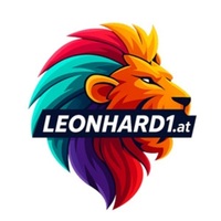 leonhard1at 