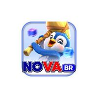 novabr 