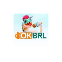 okbrl 